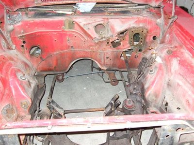 Engine Bay No.2 (Small).jpg